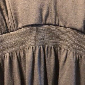 H&M Dresses - Halter Dress H&M Dresses - Halter Dress